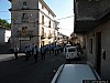 Foto 023